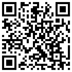 qrcode für Trilux 6000947940