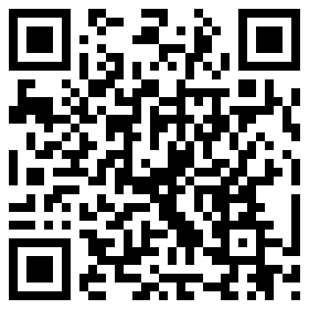 qrcode für Trilux 6000946340