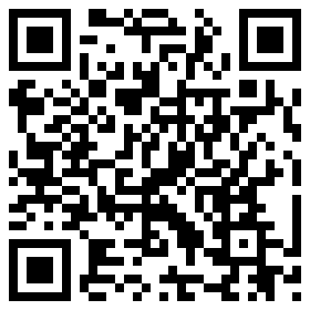qrcode für Trilux 6000944740