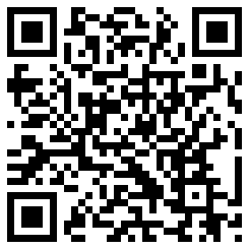 qrcode für Trilux 6000943151
