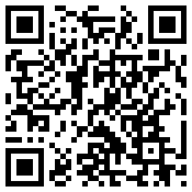 qrcode für Trilux 6000941451