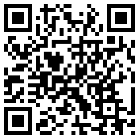 qrcode für Trilux 6000936640