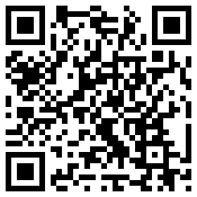 qrcode für Trilux 6000935051