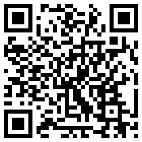 qrcode für Trilux 6000933451