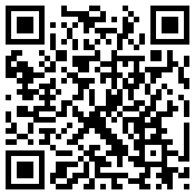qrcode für Trilux 6000930240