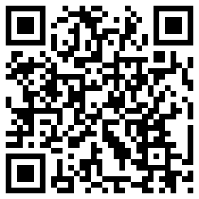 qrcode für Trilux 6000928851