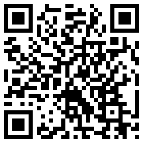 qrcode für Trilux 6000927163