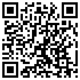 qrcode für Trilux 6000925563
