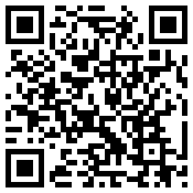 qrcode für Trilux 6000924263