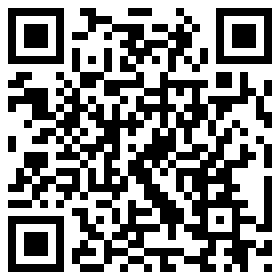 qrcode für Trilux 6000923451