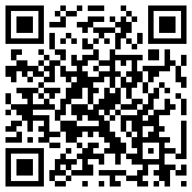 qrcode für Trilux 6000922651
