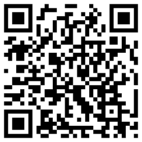 qrcode für Trilux 6000921851