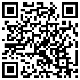 qrcode für Trilux 6000921051