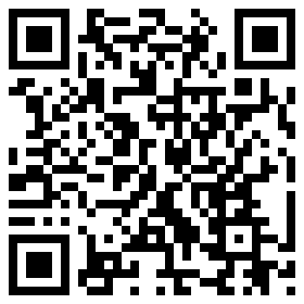 qrcode für Trilux 6000920263