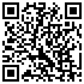 qrcode für Trilux 6000919551