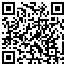 qrcode für Trilux 6000918651
