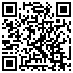 qrcode für Trilux 6000917951