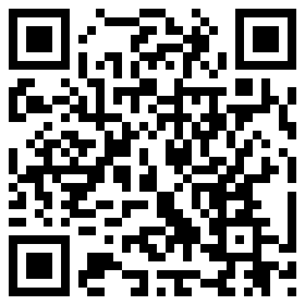 qrcode für Trilux 6000917151