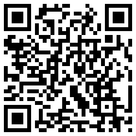 qrcode für Trilux 6000914751
