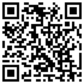 qrcode für Trilux 6000914140