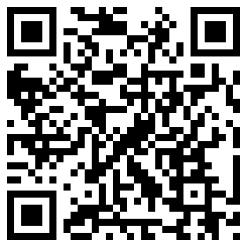 qrcode für Trilux 6000913363