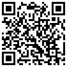 qrcode für Trilux 6000912040