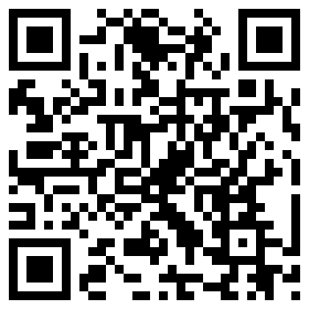 qrcode für Trilux 6000911263