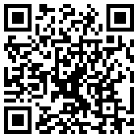 qrcode für Trilux 6000910451