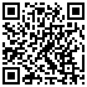 qrcode für Trilux 6000907340