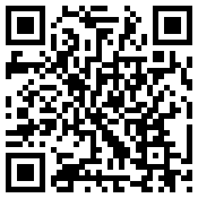 qrcode für Trilux 6000906551