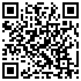 qrcode für Trilux 6000905751
