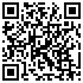 qrcode für Trilux 6000904951