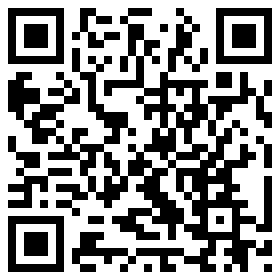 qrcode für Trilux 6000904151