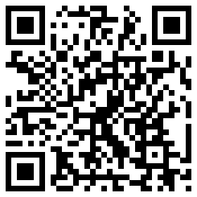 qrcode für Trilux 6000903151
