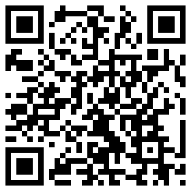 qrcode für Trilux 6000902640