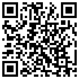 qrcode für Trilux 6000901863