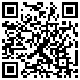 qrcode für Trilux 6000900251