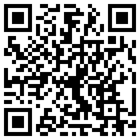 qrcode für Trilux 6000899463
