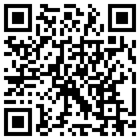 qrcode für Trilux 6000898651