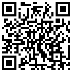 qrcode für Trilux 6000673000 Yonos D/H schwarz YNS H C-Con 7x32 7LV