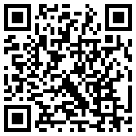 qrcode für Trilux 6000672100