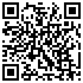qrcode für Trilux 6000671300 mechanisches Zubehör Yonos D/H weiß