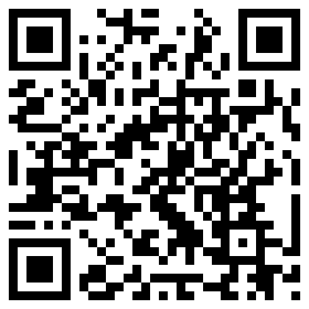 qrcode für Trilux 6000897740 Anbauleuchte Opendo Linse weiß 28W Wide