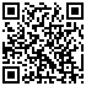 qrcode für Trilux 6000951200 Adapter 3P GA69-1 mit Montagenippel NO GA510-1 grau