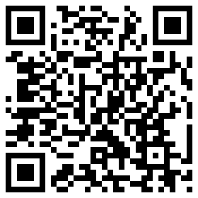 qrcode für Trilux 6001029400 elektrisches Zubehör Opendo H
