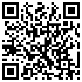 qrcode für Trilux 6001007500 Ersatzteil Finea H Fn5/7 H/HI ZS/5000