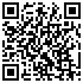 qrcode für Trilux 6001006800 Ersatzteil Finea H Aluminium Fn7 HI ZKS 03