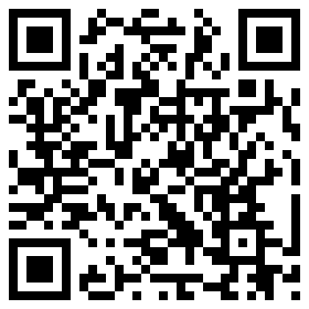 qrcode für Trilux 6001006100 Zubehoer Finea D weiß