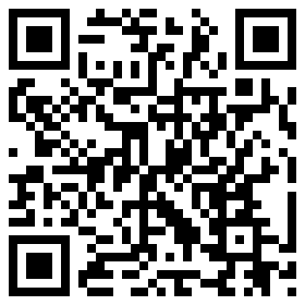 qrcode für Trilux 6001005300 Ersatzteil Finea C Silber