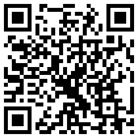 qrcode für Trilux 6000949500 Opendo D weiß